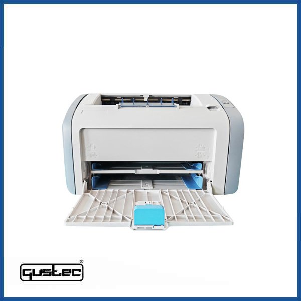 GUSTEC GT 1122 LASER PRINTER
