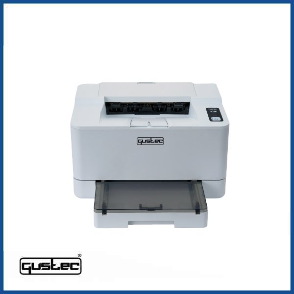 GT 230 DW LaserJet Printer