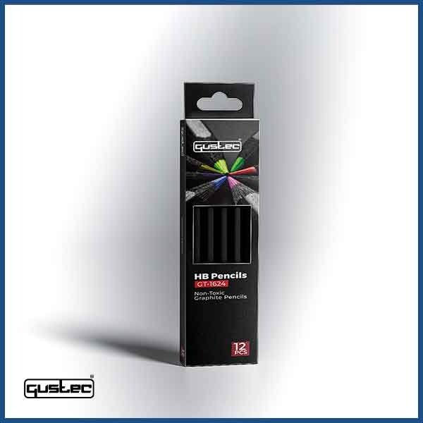 GT 1624 HB Pencil