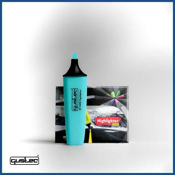 Stationery  Supplier