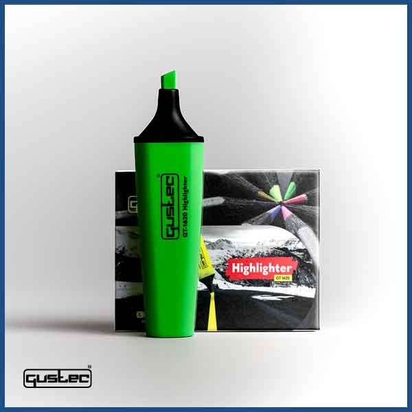 Stationery  Supplier