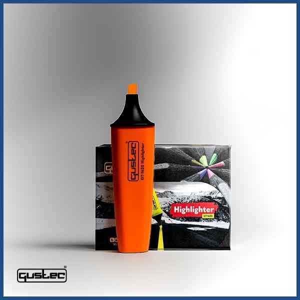 Stationery  Supplier