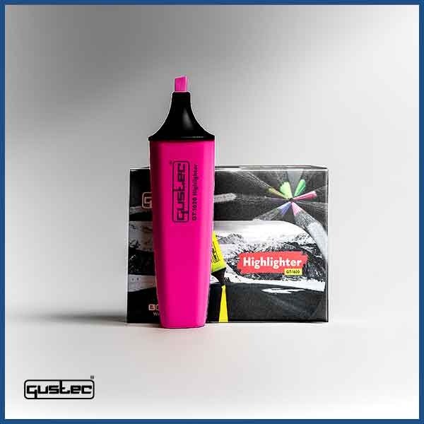 Stationery  Supplier