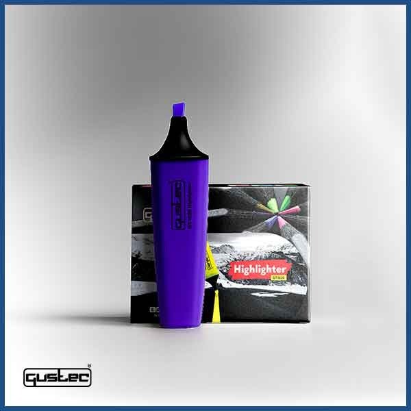 Stationery  Supplier