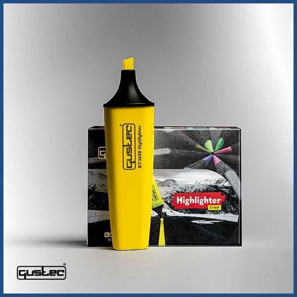 Stationery  Supplier